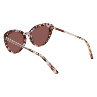 Bebe Sunglasses BB7258