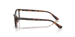 Vogue Eyeglasses VY2051