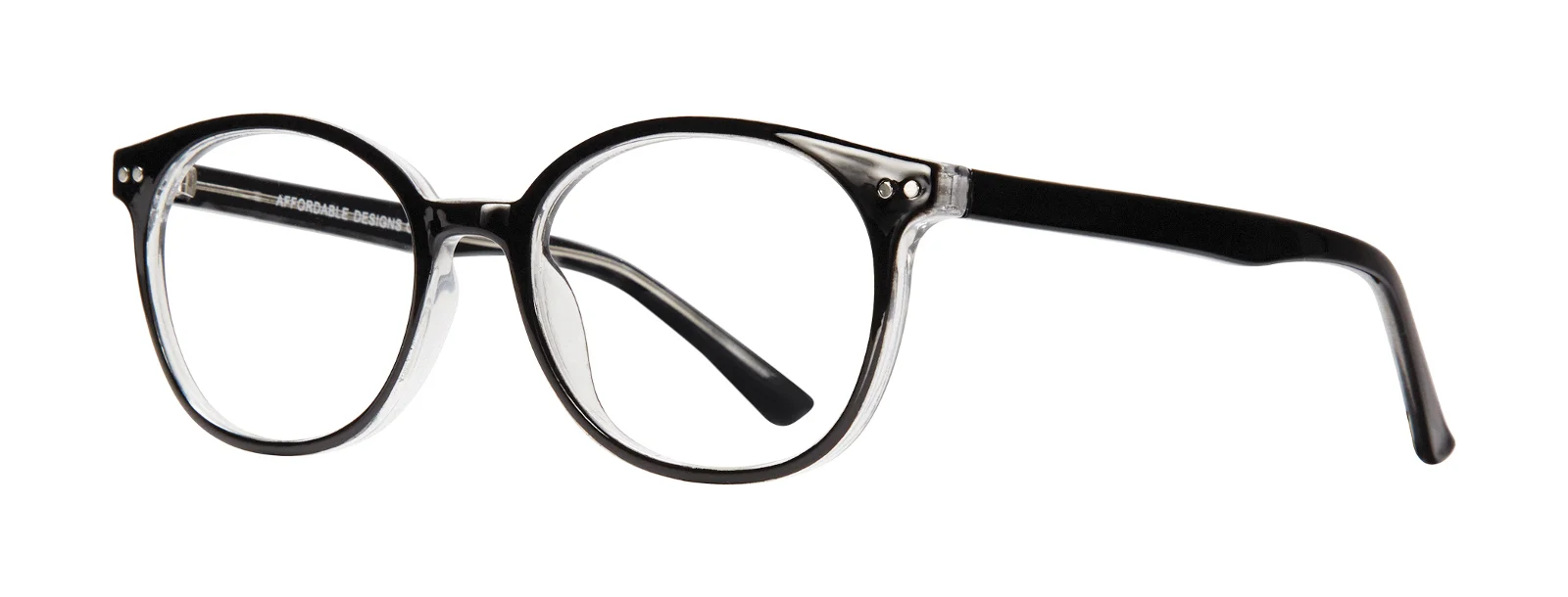 Affordable Designs Eyeglasses Dallas