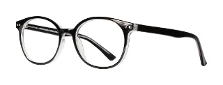 Affordable Designs Eyeglasses Dallas