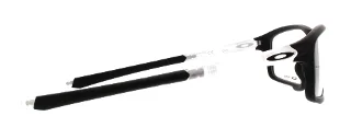 Oakley Eyeglasses CROSSLINK ZERO