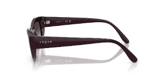 Vogue Sunglasses VO5616S