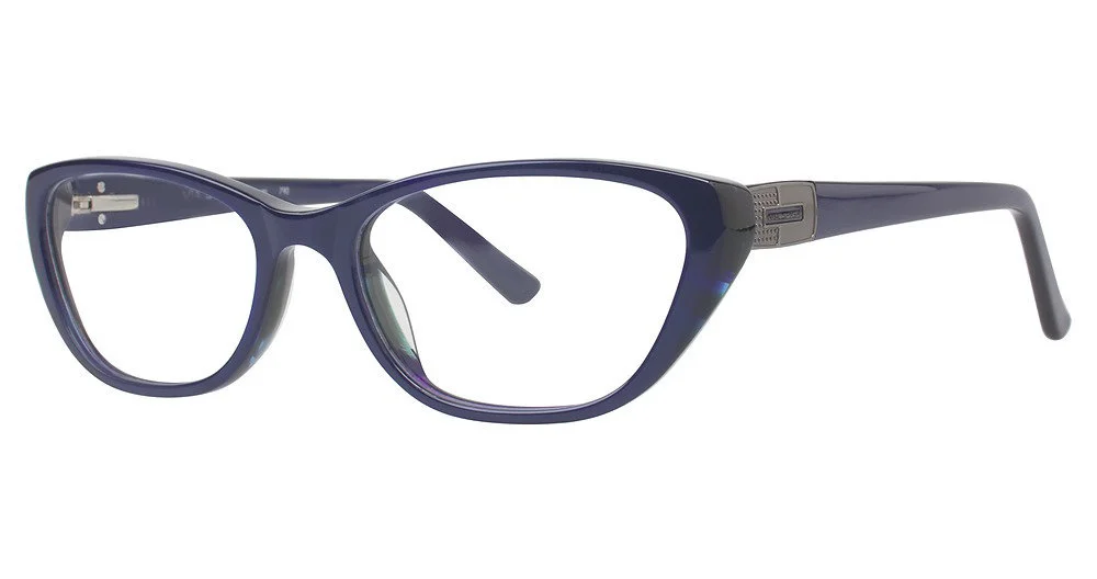 Via Spiga Eyeglasses Noemi