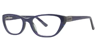 790 Navy