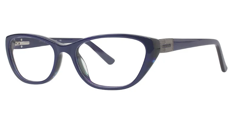 Via Spiga Eyeglasses Noemi