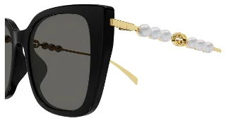 Gucci Sunglasses GG1971SA