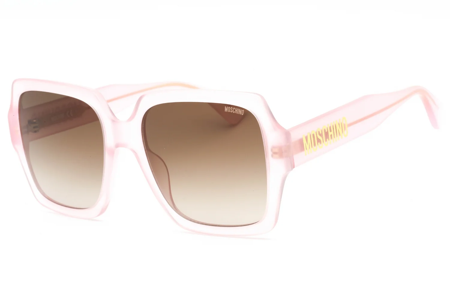 Moschino Sunglasses MOS127/S