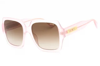 Moschino Sunglasses MOS127/S
