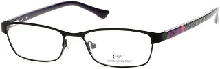 005 Black