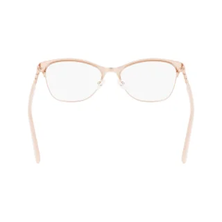 Nine West Eyeglasses NW8024
