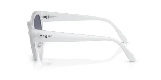 Vogue Sunglasses VO5638SU