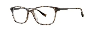 Kensie Eyeglasses SPIRAL