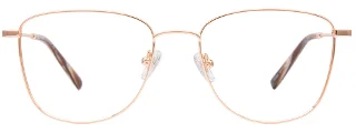 Cool Clip Eyeglasses CC859