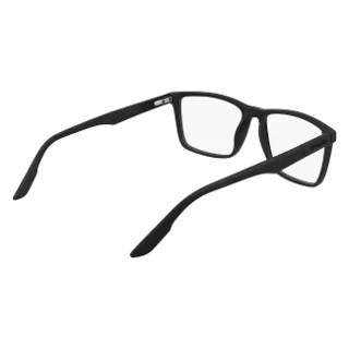 Columbia Eyeglasses C8050 N