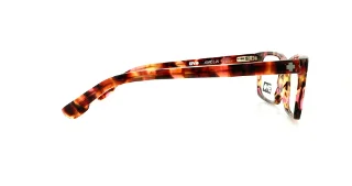 Spy Eyeglasses AMELIA