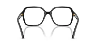 Tory Burch Eyeglasses TY2173U