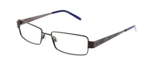 Ocean Pacific Eyeglasses TUBULAR