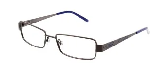 Ocean Pacific Eyeglasses TUBULAR