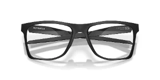Oakley Eyeglasses ACTIVATE (A)