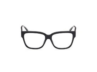 Max & Co Eyeglasses MO5048