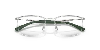 Ray Ban Eyeglasses RX7552