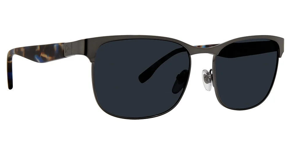 Ducks Unlimited Sunglasses Half Moon