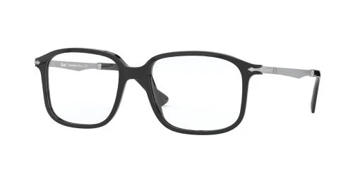 Persol Eyeglasses PO3246V