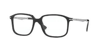 Persol Eyeglasses PO3246V