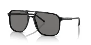 Dolce & Gabbana Sunglasses DG4423F