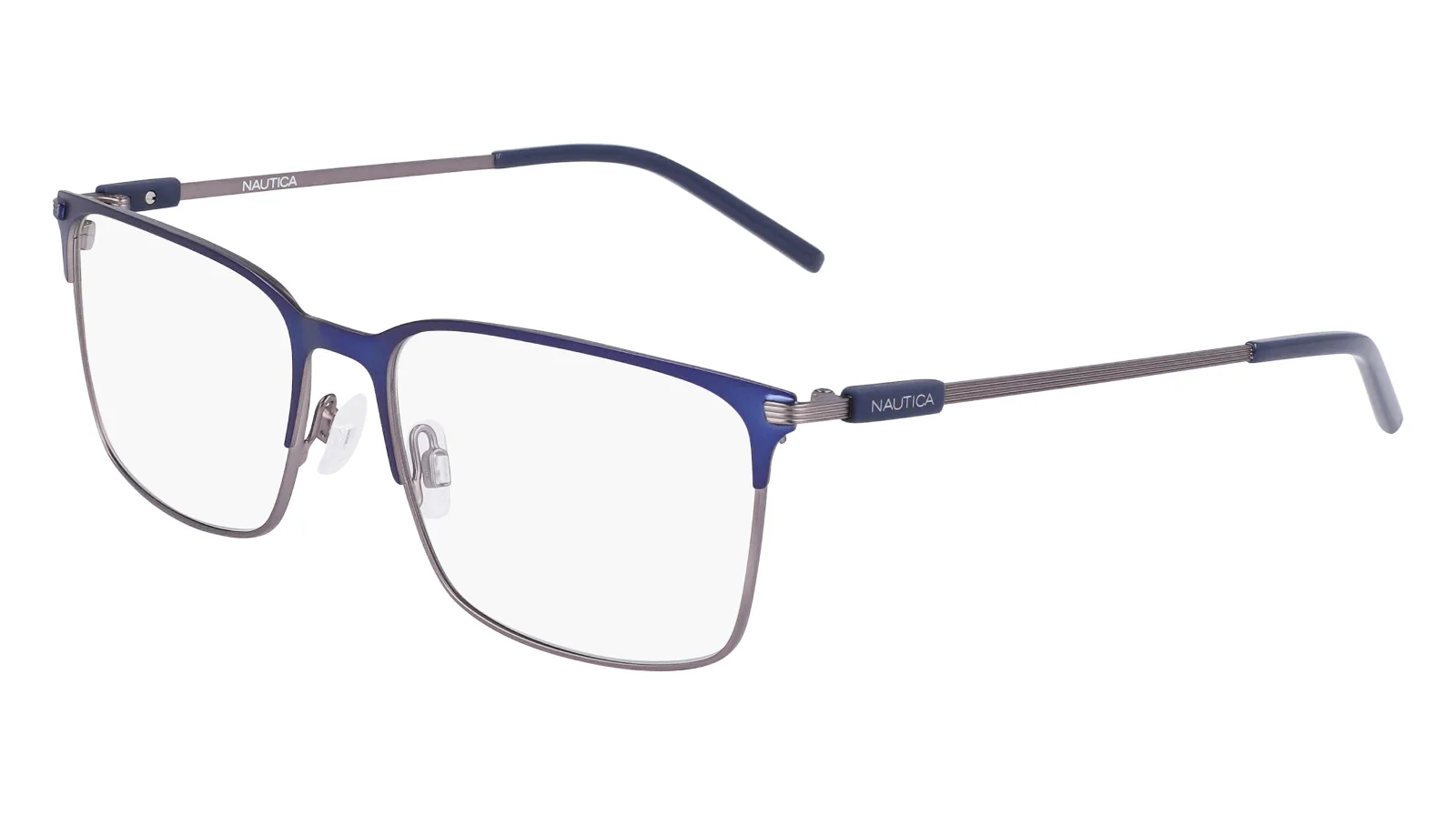 Nautica Eyeglasses N7321