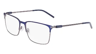 Nautica Eyeglasses N7321