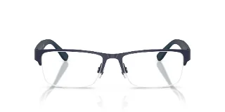 Polo Eyeglasses PH1164