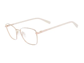 Cafe Lunettes Eyeglasses CAFE3410