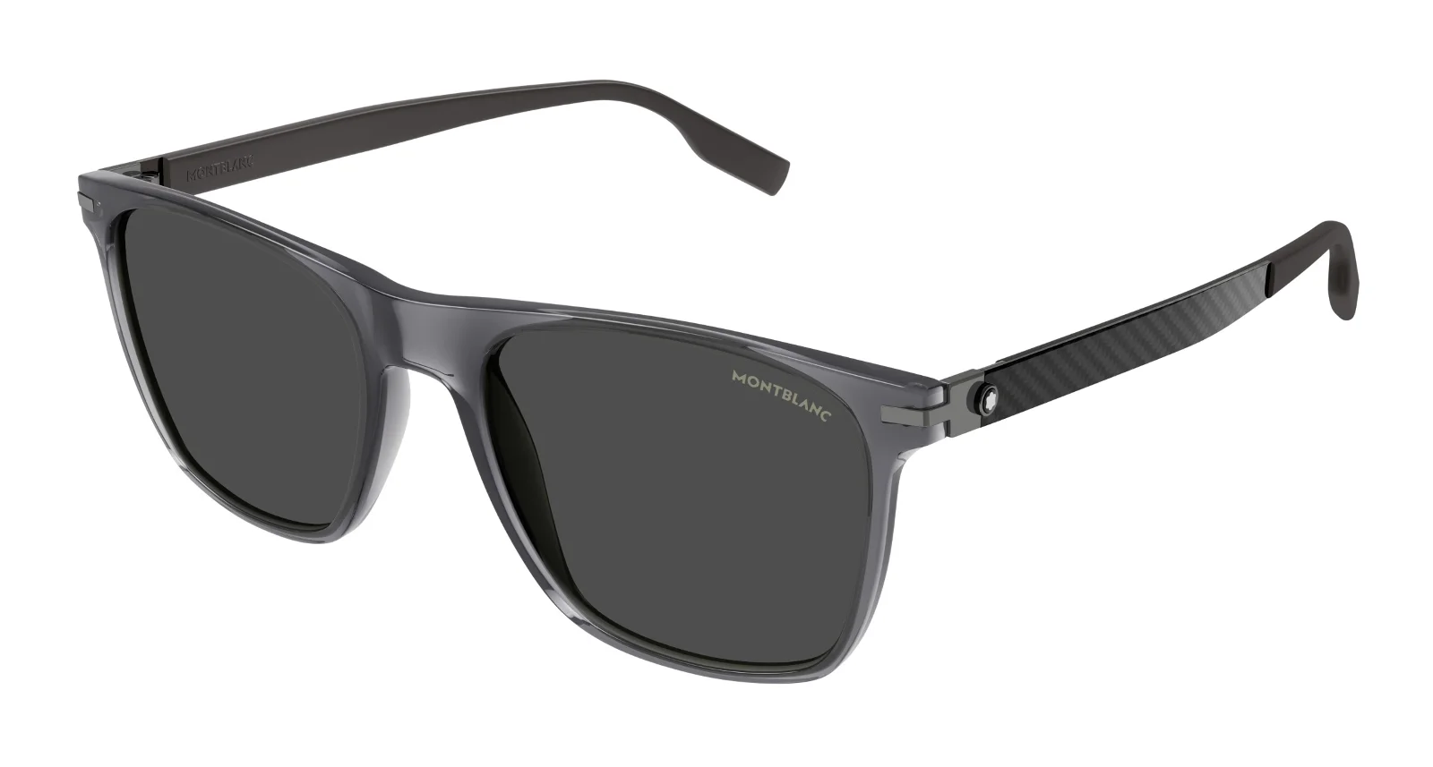 Montblanc Sunglasses MB0248S