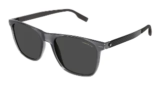 Montblanc Sunglasses MB0248S