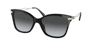 Coach Sunglasses HC8316