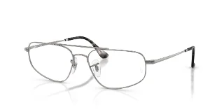 2502 Gunmetal