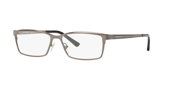 Burberry Eyeglasses BE1292TD