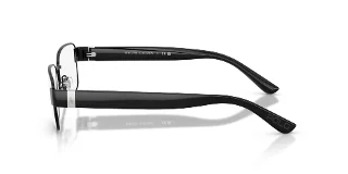 Polo Eyeglasses PH1239