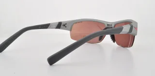 Nike Sunglasses SHOW-X2 E EV0621