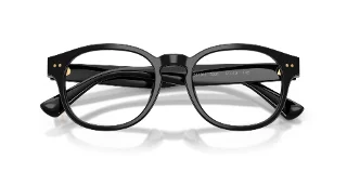 Polo Eyeglasses PH2318U