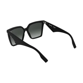 Karl Lagerfeld Sunglasses KL6207S