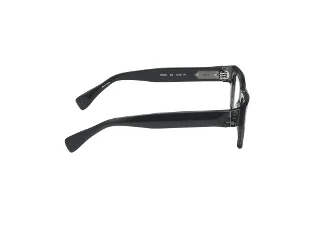 Rag & Bone Eyeglasses RB50004