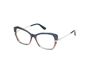Guess Eyeglasses GU50183