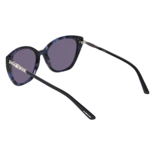 Bebe Sunglasses BB7272