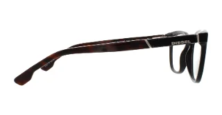 Diesel Eyeglasses DL5205