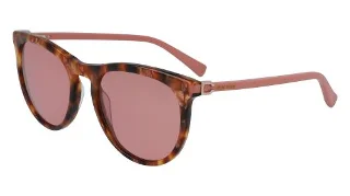 650 Rose Tortoise