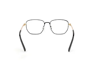 MCM Worldwide Eyeglasses MW5021-H