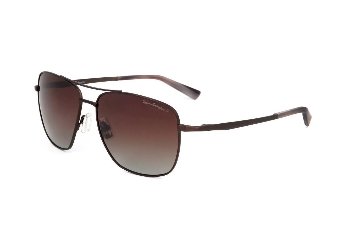 Tonino Lamborghini Sunglasses TL904S