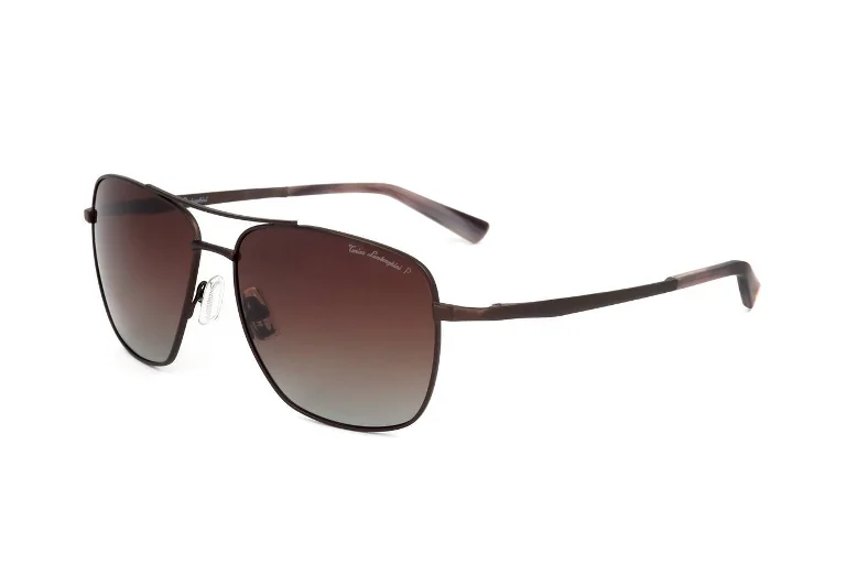 Tonino Lamborghini Sunglasses TL904S